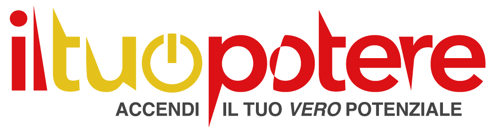 Il Tuo Potere
